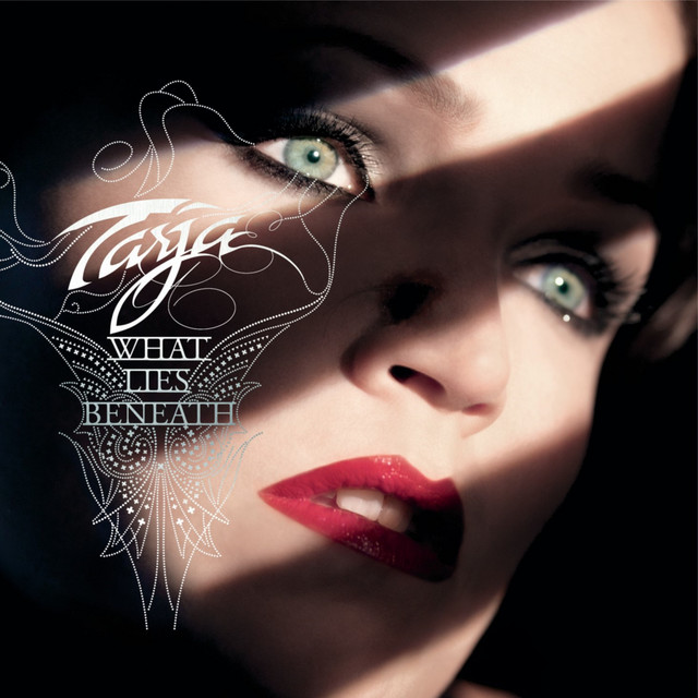 What Lies Beneath (Special Edition 2024) album cover