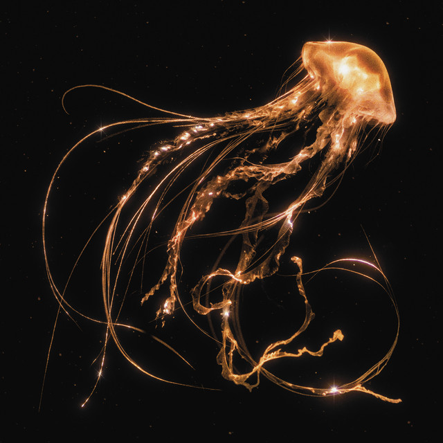 Back To The Water Below album cover