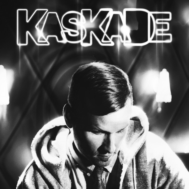 Spectrasonics Trilian Total Bass Module as heard on Turn It Down v3 by Kaskade & Kaskade & Cop Kid (2021)