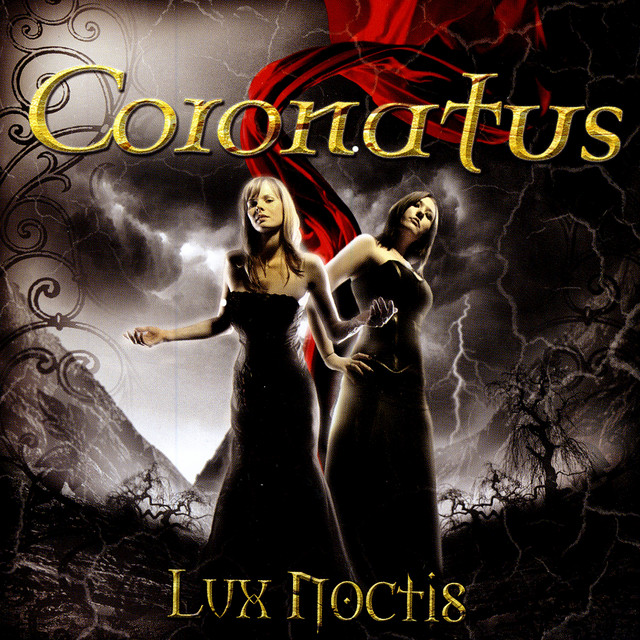 Lux Noctis