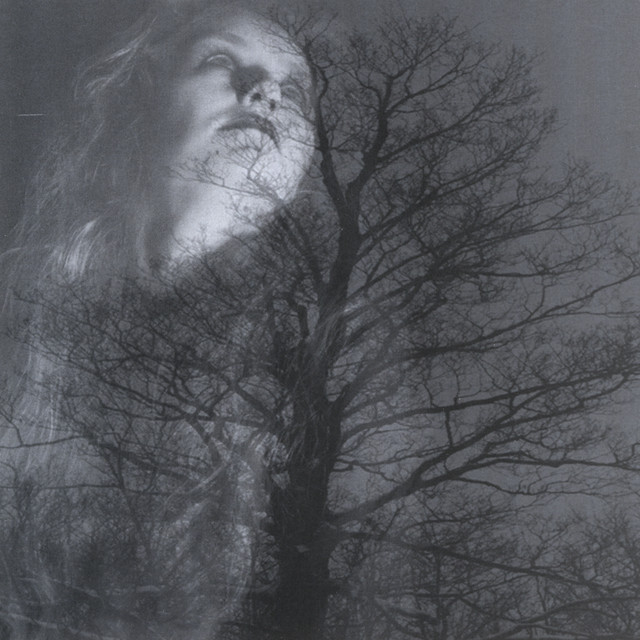 Love Poems for Dying Children Act 1; 13th Anniversary Edition album cover