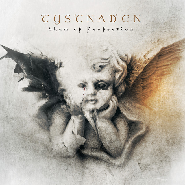 Sham of Perfection album cover