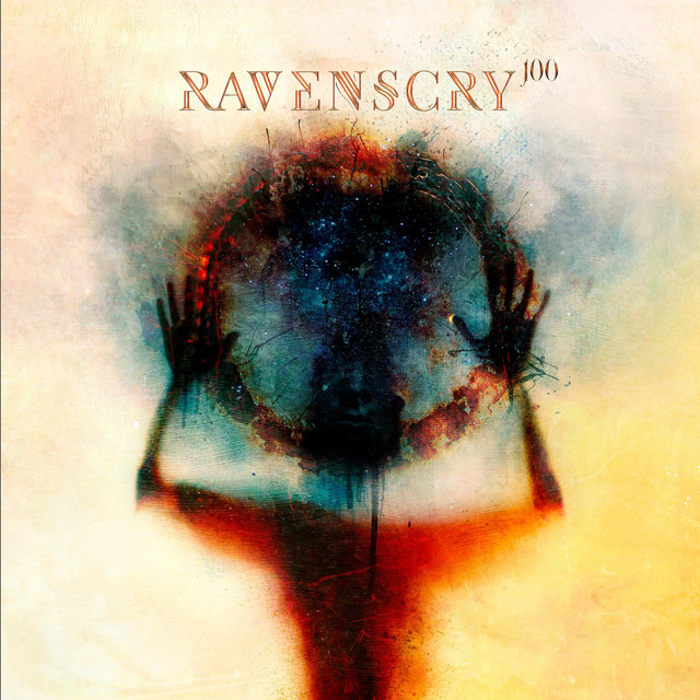 100 album cover