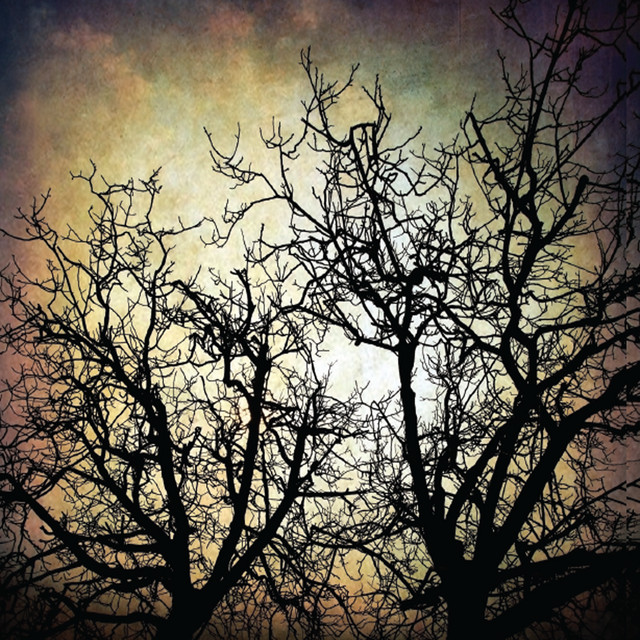 After the Inferno album cover
