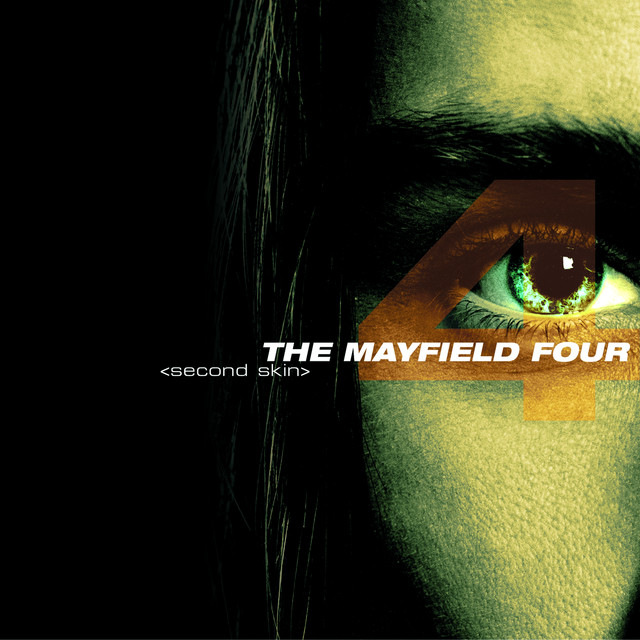 The Mayfield Four Members, Gear & Sound | Equipboard