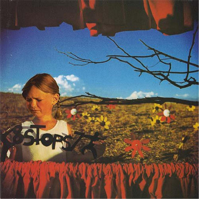 Birth of a Cynic album cover