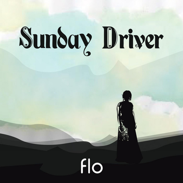 Flo album cover