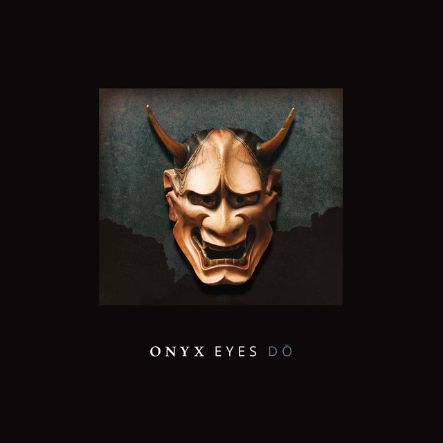 Dó album cover