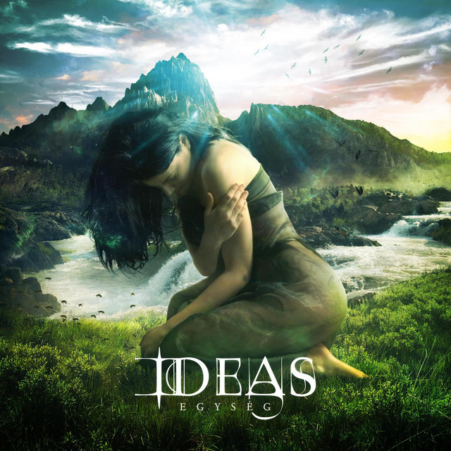 Oneness album cover