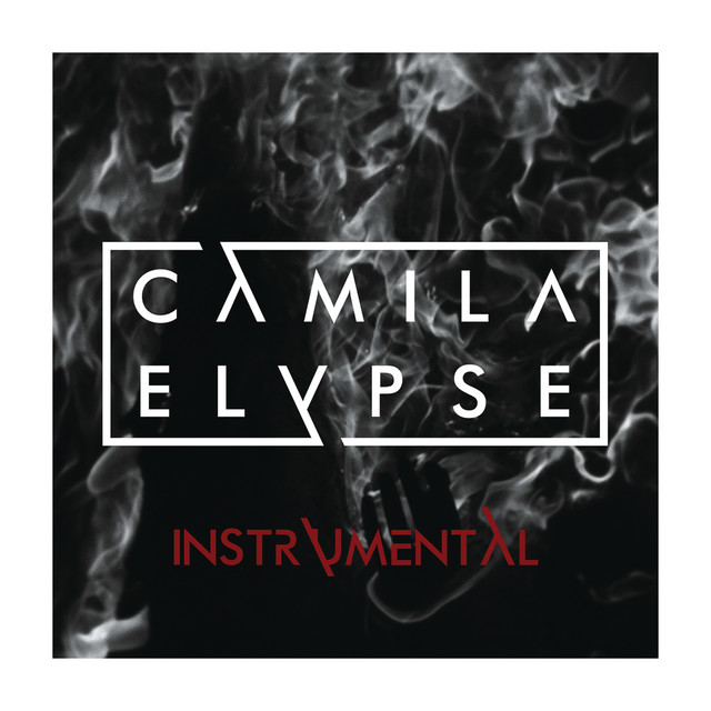 Elypse (Instrumental) album cover