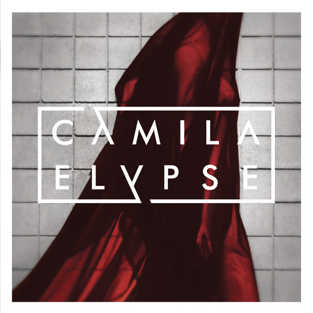 Elypse album cover