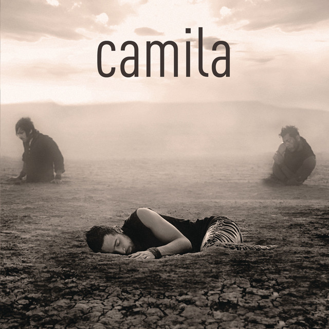 Dejarte De Amar Edición Especial album cover
