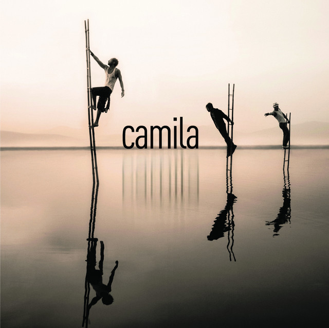 Dejarte De Amar album cover