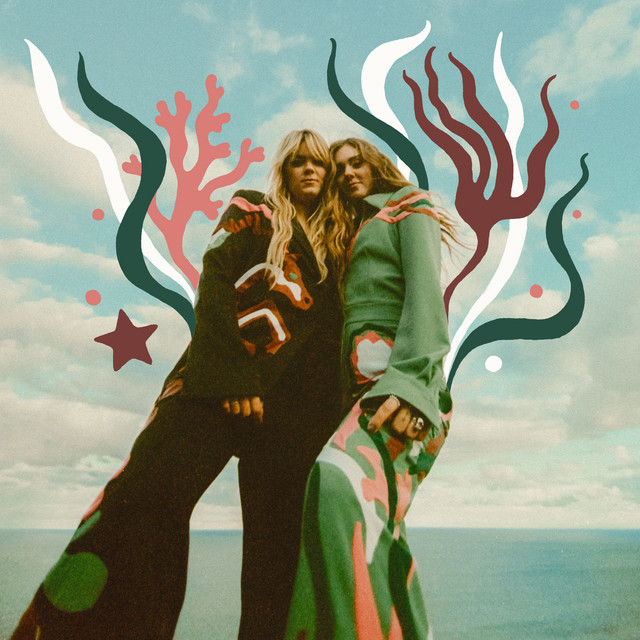 Palomino Deluxe (Child of Summer Edition) album cover