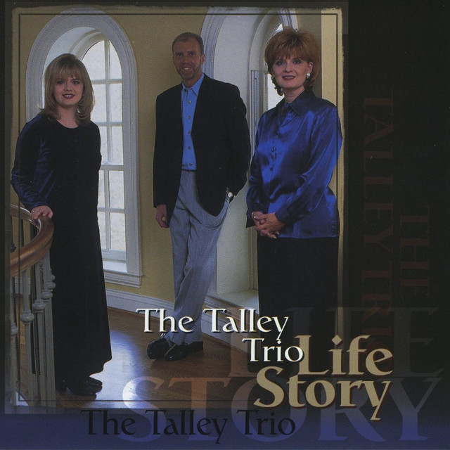 Life Story album cover