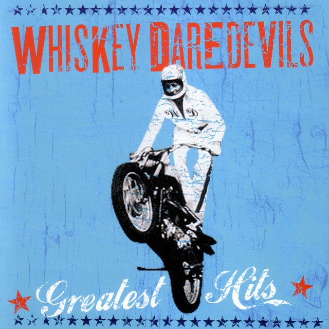 The Essential album cover