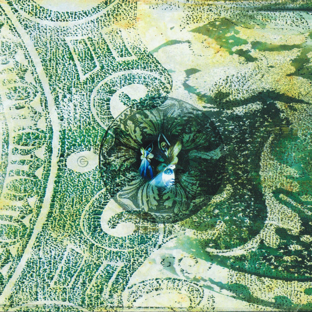 Au Cercle De Pierre... album cover