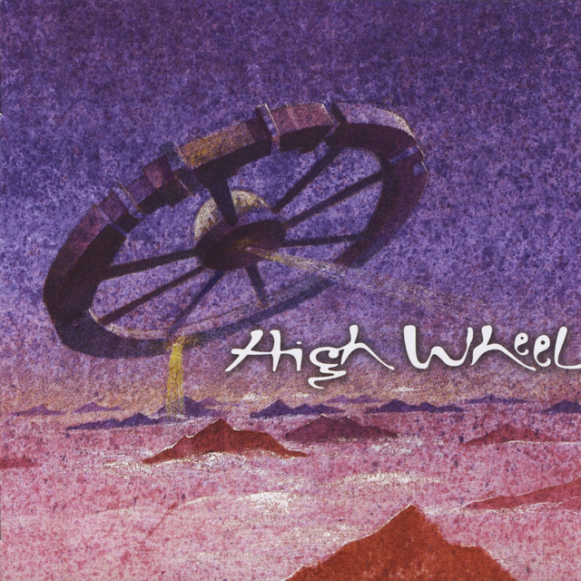 1910 album cover