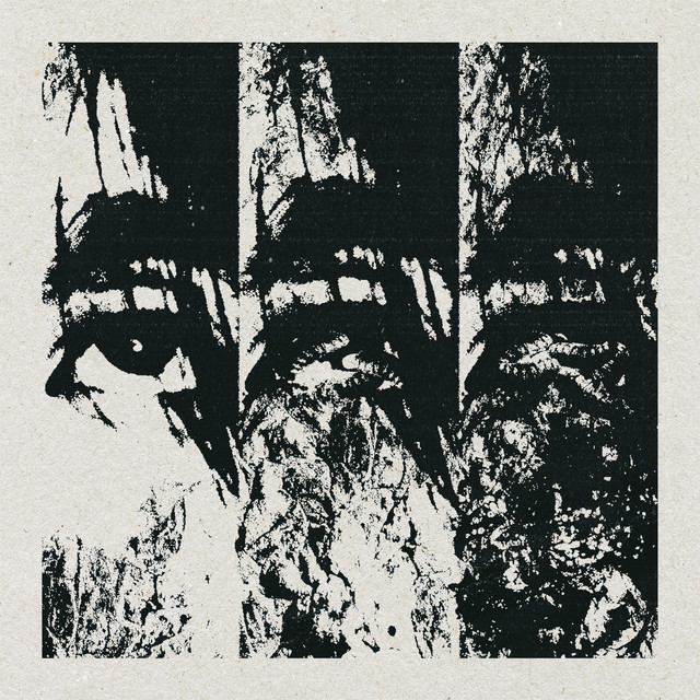 Left to Rot album cover