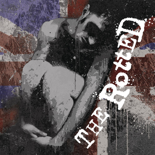 Get Dead Or Die Trying album cover