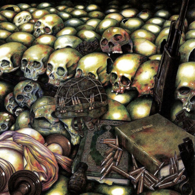 Inventory of Fixtures album cover