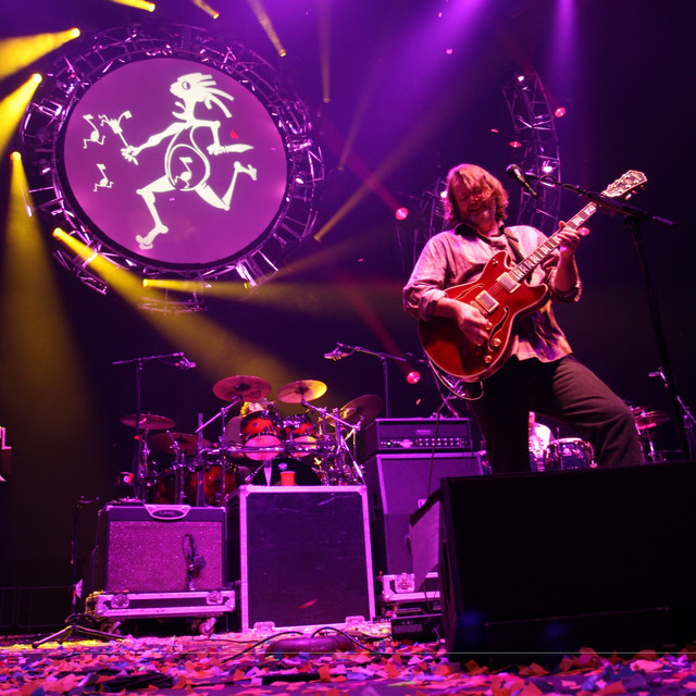 12/31/09 Philips Arena, Atlanta, GA album cover