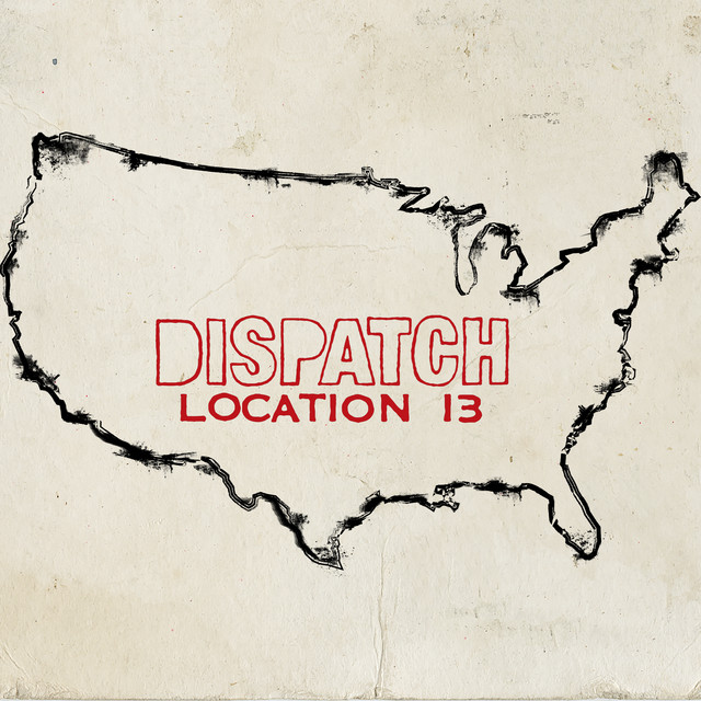 Location 13 (Deluxe Version) album cover