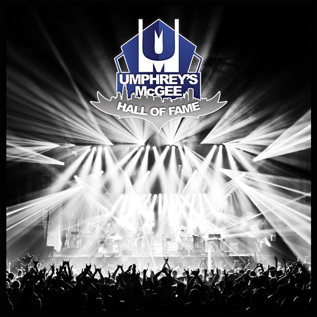 Hall of Fame: Class of 2010 album cover