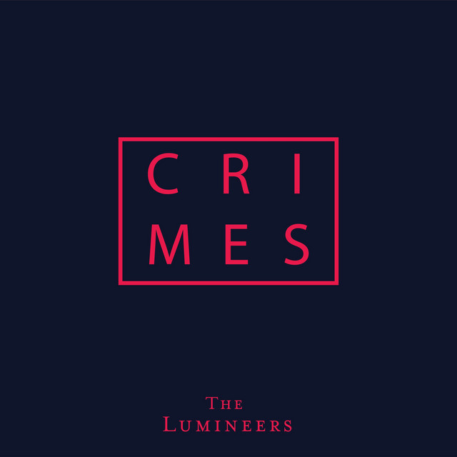 CRIMES