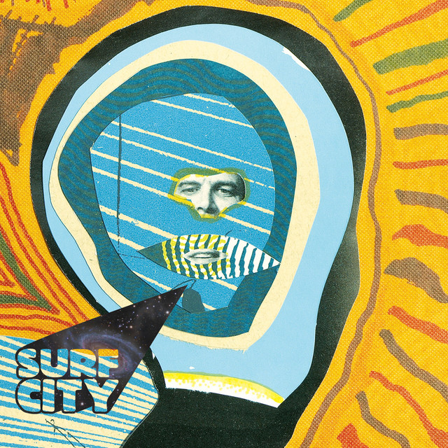 We Knew It Was Not Going to Be Like This (Bonus Version) album cover