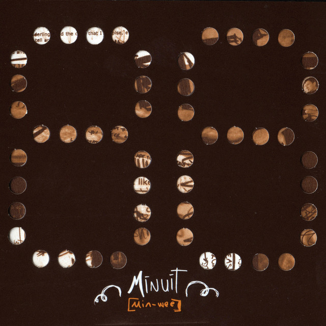 The 88 album cover