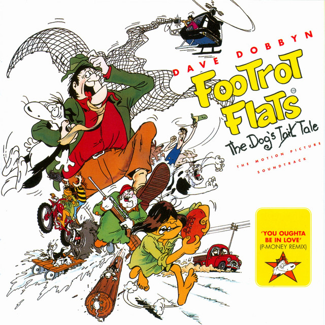 Fender Stratocaster Electric Guitar as heard on Footrot Flats - The Dog's Tale by Herbs (2005)