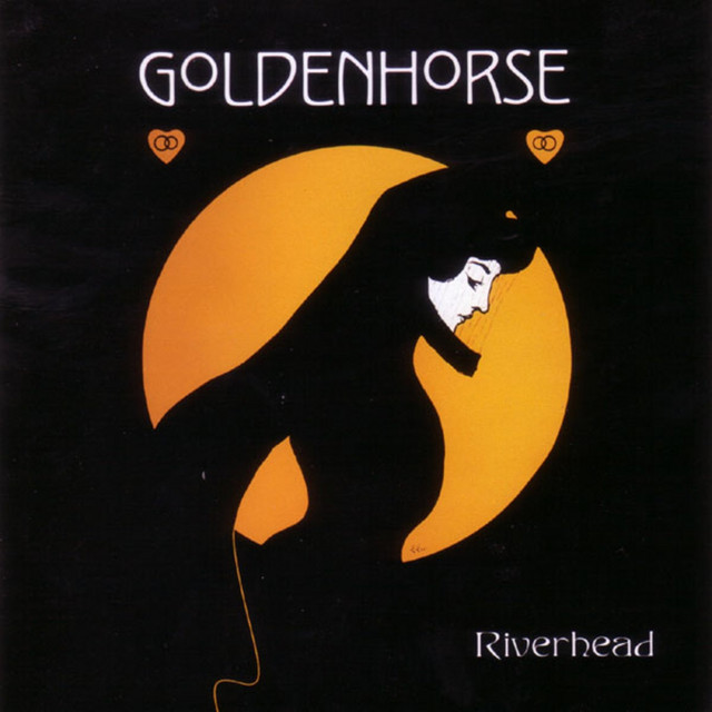 Riverhead album cover