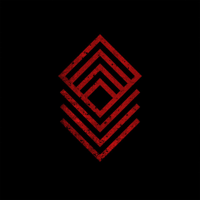This Is Not A Future album cover