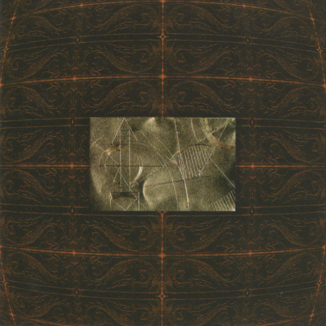 Sum of the Few album cover