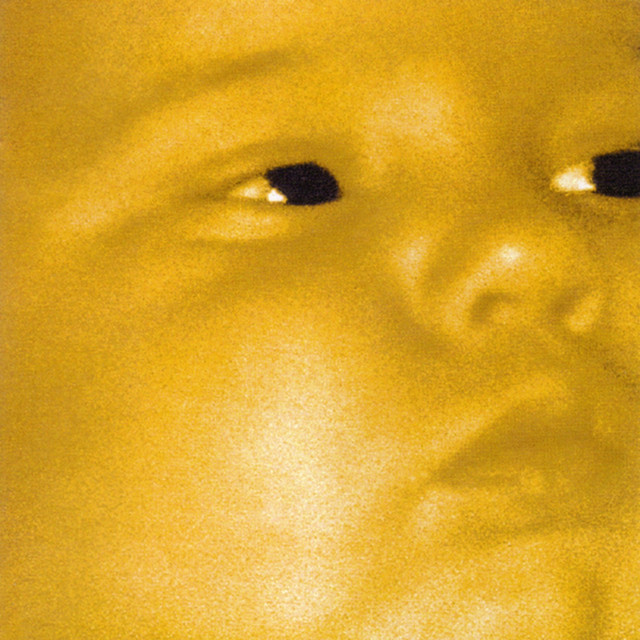 Now I Am Me album cover
