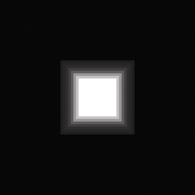 11811 album cover