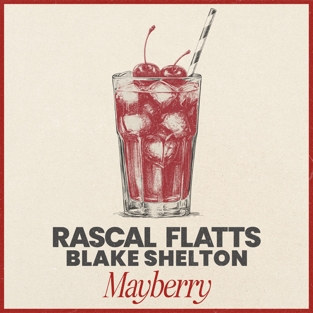 Mayberry