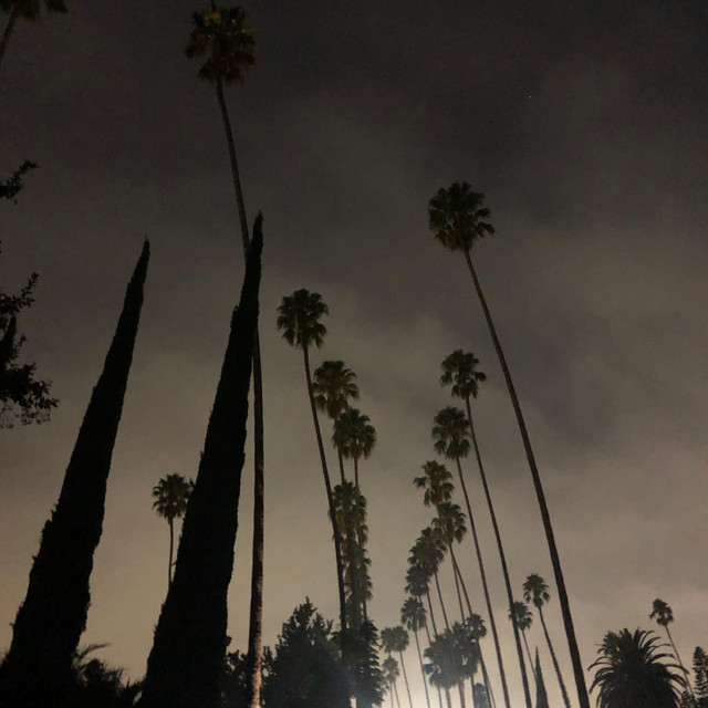 Under Cover, Vol. 2 album cover
