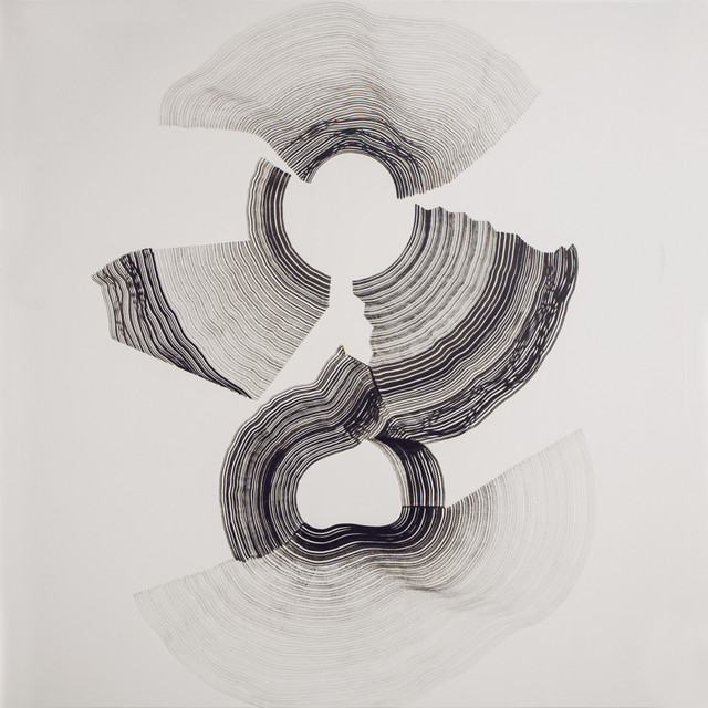 Bodies in the Sun album cover