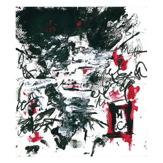 Loose Ends album cover