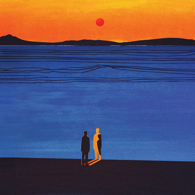 Best Comedown Ever album cover
