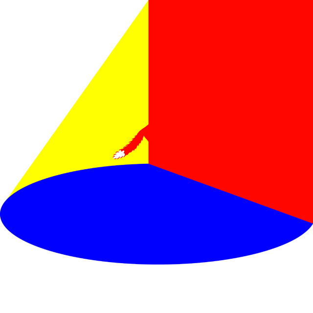 The Story of Light' Epilogue - The 6th Album album cover