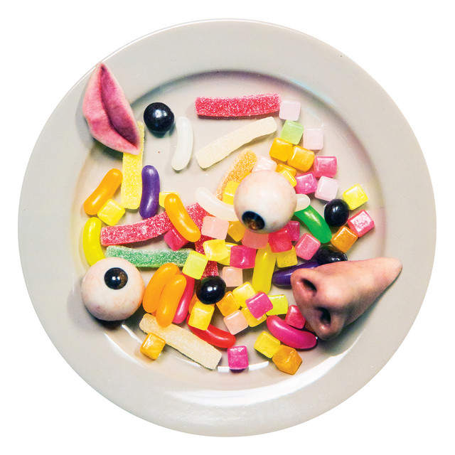 Married To The Music - The 4th Album Repackage album cover