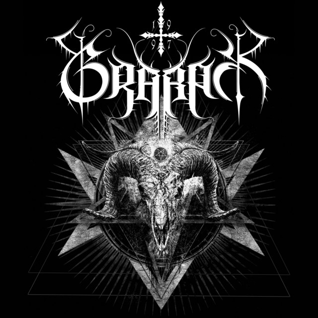 1997 album cover