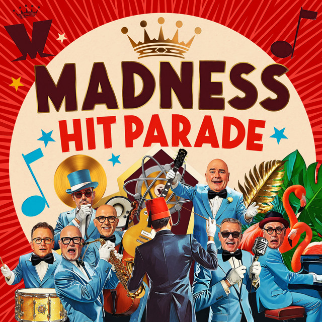 Hit Parade