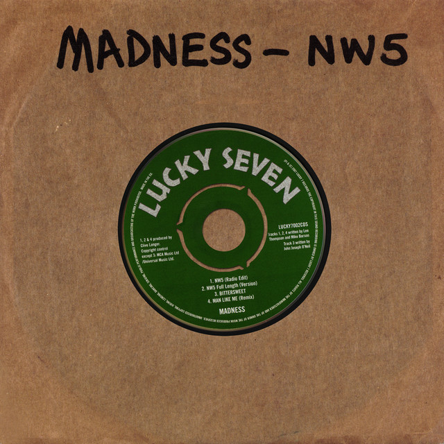 NW5