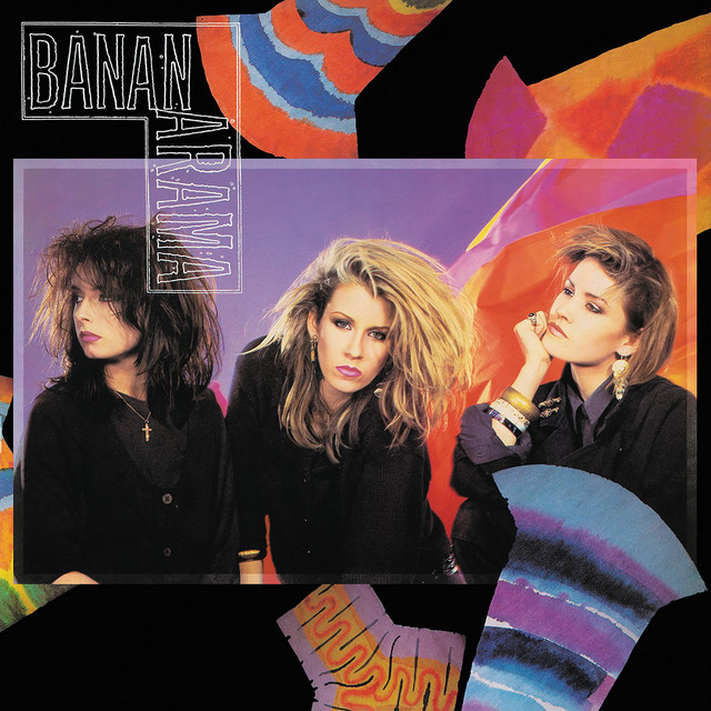 Bananarama (Collector's Edition) album cover