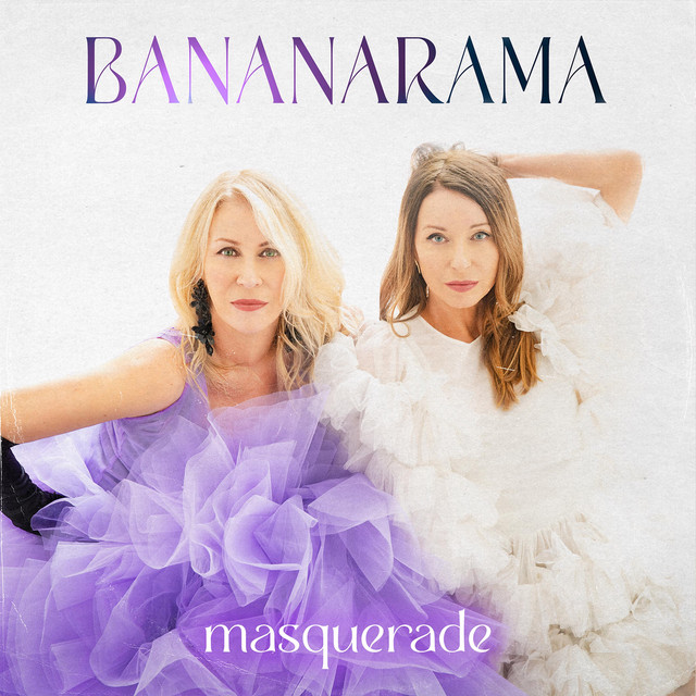 Masquerade