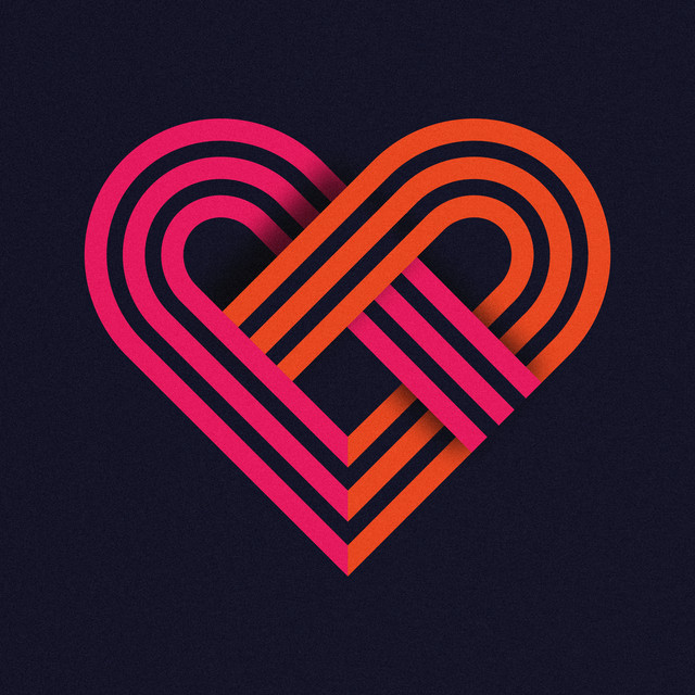 City of Love